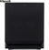 Loa Klipsch SPL-120 4